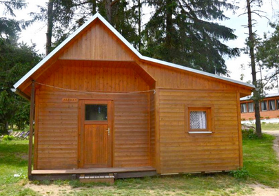 Obrázek článku